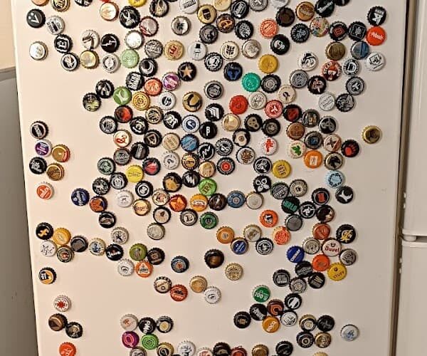 Restaurant Mogwaï Beer Company à Mundolsheim, France