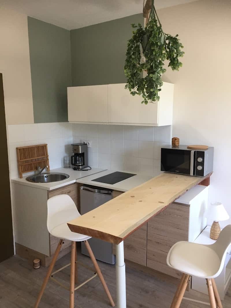 Mon Fare – RESTAURANT ET GITES A LA FERME à Argelès-sur-Mer, France