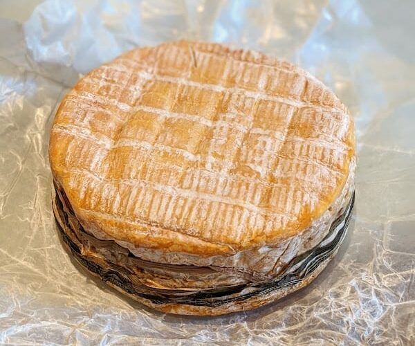 Restaurant MONBLEU Faubourg Montmartre à Paris, France