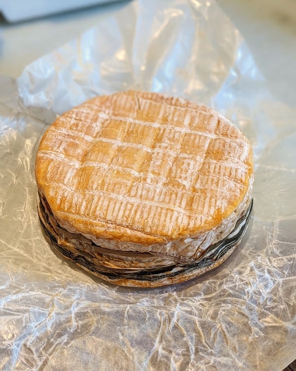 Restaurant MONBLEU Faubourg Montmartre à Paris, France