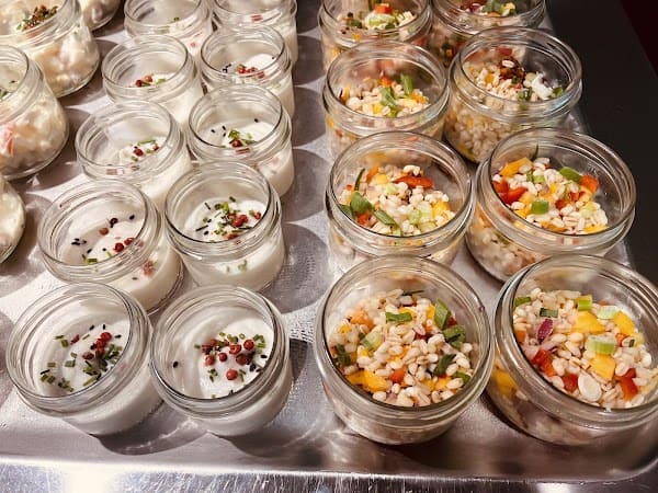 MONUMENT CAFE FONTAINEBLEAU- RESTAURANT DU CHATEAU DE FONTAINEBLEAU à Fontainebleau, France