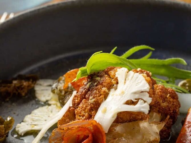 Restaurant Moulin de Cambelong- Emilie et Thomas à Conques-en-Rouergue, France