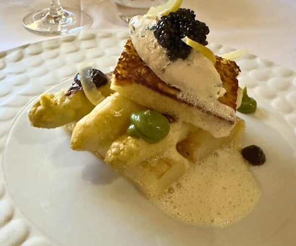 Restaurant Moulin de Poustagnacq à Saint-Paul-lès-Dax, France