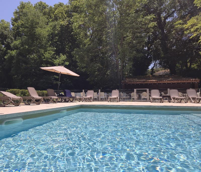 Restaurant Moulin De Vernègues à Mallemort, France