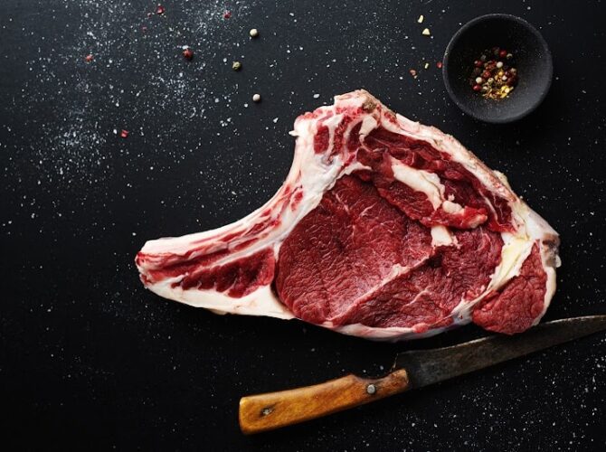 Restaurant Moulin Des Bouvières à Diémoz, France