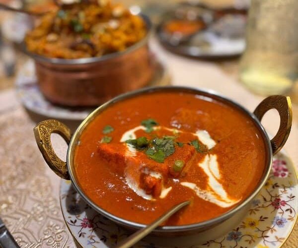 MountainGrill Restaurant à Schifflange, Luxembourg