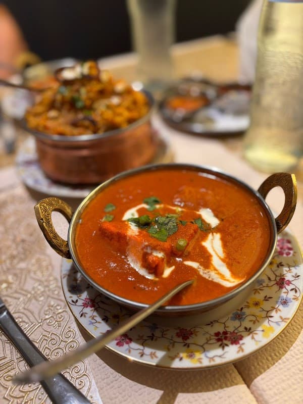 MountainGrill Restaurant à Schifflange, Luxembourg