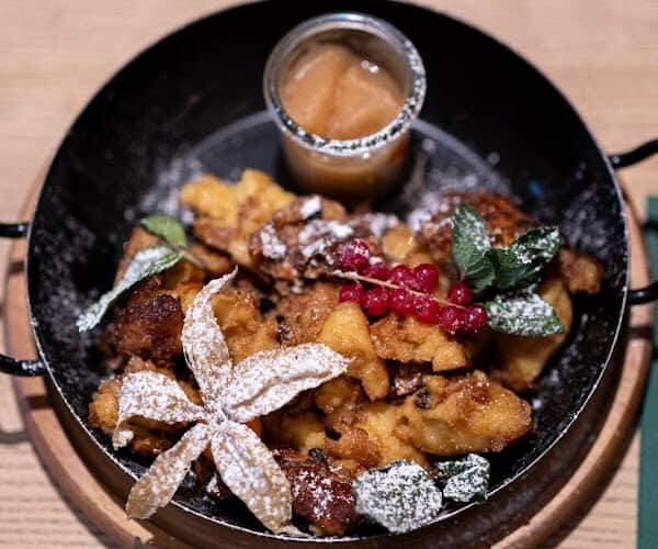 Restaurant Münchner Stubn à München (Munich), Allemagne