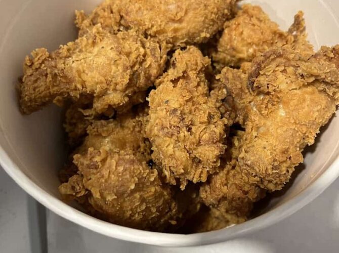 Restaurant Naan 7 à Corbeil-Essonnes, France