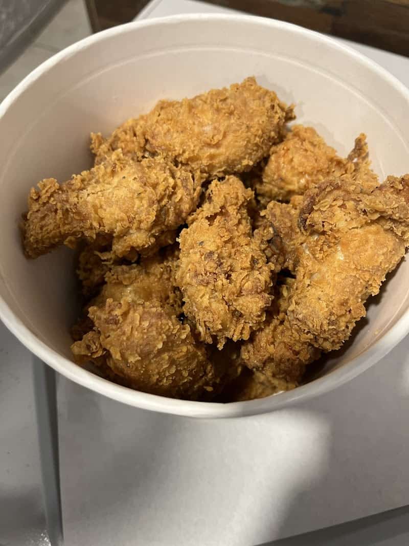 Restaurant Naan 7 à Corbeil-Essonnes, France