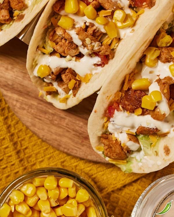 Restaurant NACHOS – MEXICAN GOOD FOOD à Reichstett, France