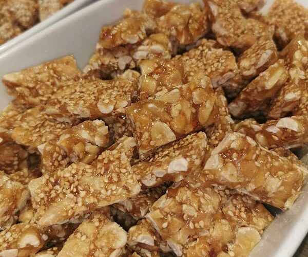 Restaurant Nam Hai à Montélimar, France