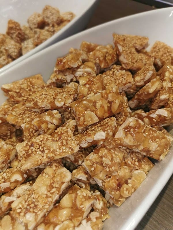 Restaurant Nam Hai à Montélimar, France