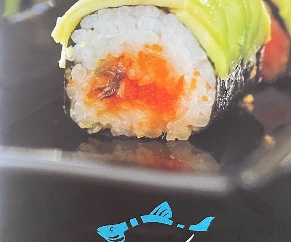 Restaurant Narisawa à Antony, France