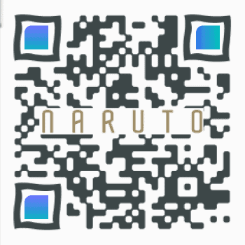 Restaurant Naruto à Mantes-la-Jolie, France