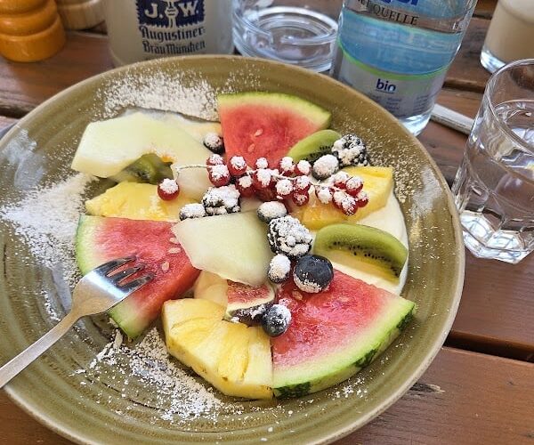 Restaurant Nesenbach Brauhaus & Eventlocation – Stuttgart à Stuttgart, Allemagne