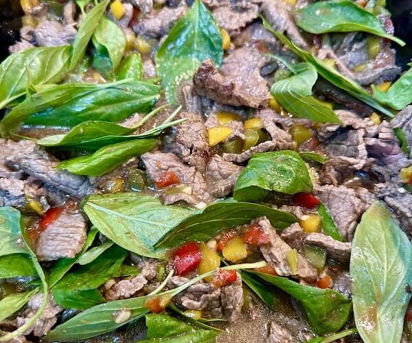 Restaurant Niam By Pith à Jacou, France