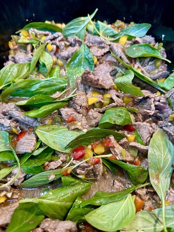 Restaurant Niam By Pith à Jacou, France