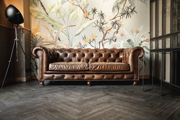 NOA Restaurant & Loungebar à Zweibrücken, Allemagne