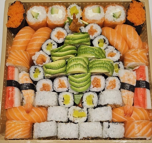 Nomade restaurant à Montbéliard, France