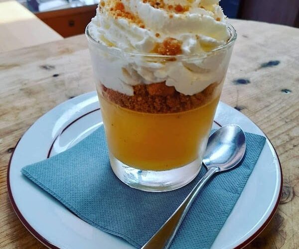 Restaurant o bistro à Castelnau-le-Lez, France