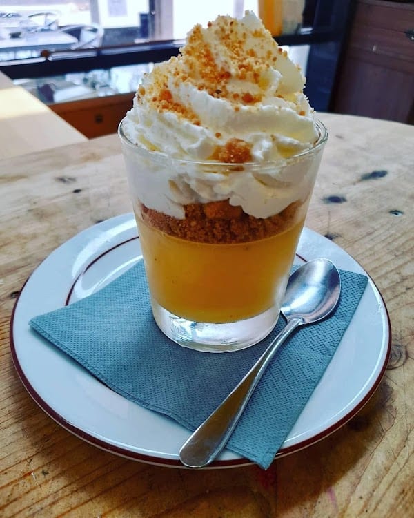 Restaurant o bistro à Castelnau-le-Lez, France