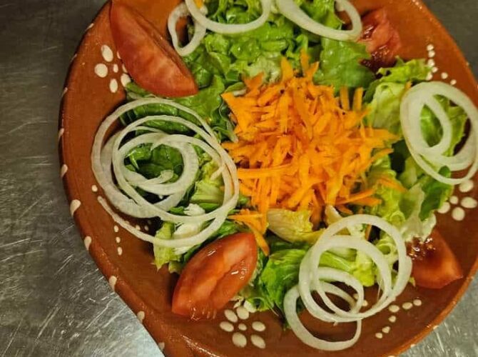 Restaurant O Bom Tacho Portugues à Moissac, France