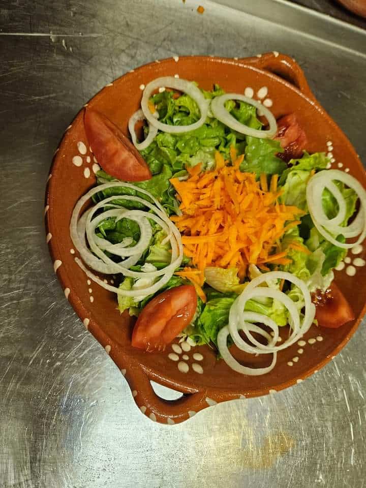 Restaurant O Bom Tacho Portugues à Moissac, France