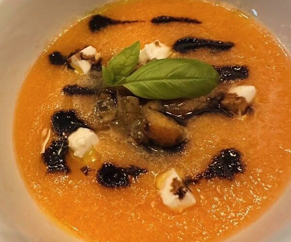 Ô Bon Poulet – Rôtisserie & Restaurant à Saint-Jean-d'Angély, France