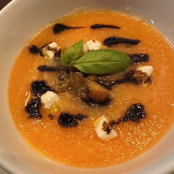 Ô Bon Poulet – Rôtisserie & Restaurant à Saint-Jean-d'Angély, France