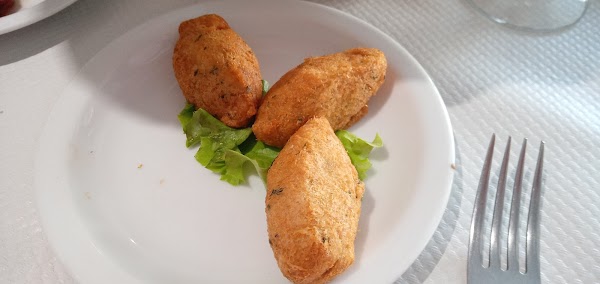 Restaurant O Douro R-C-M à Roquebrune-Cap-Martin, France