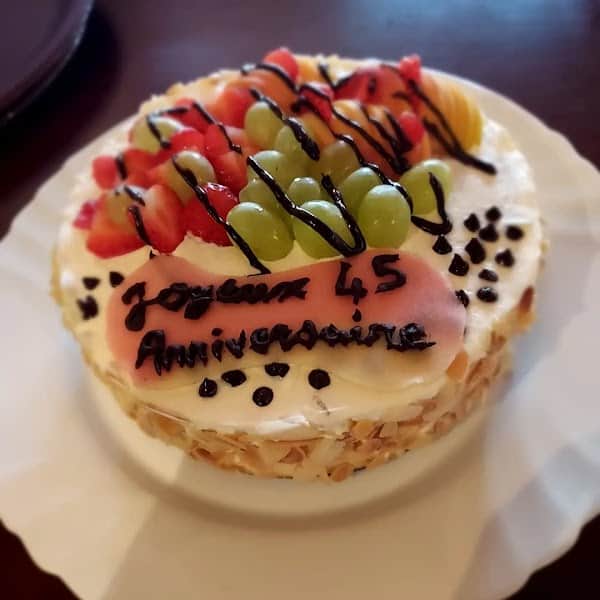 Restaurant O Lusitano 2 à Poey-de-Lescar, France