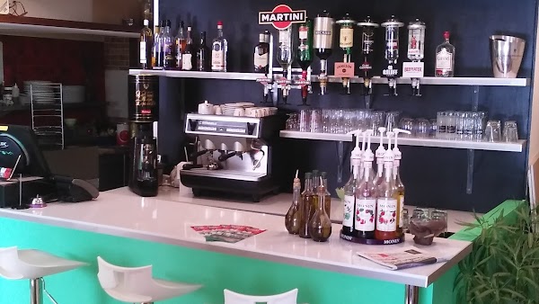 Restaurant Ô Malbec à Bergerac, France