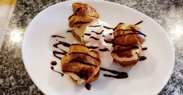 Restaurant Ô Malbec à Bergerac, France