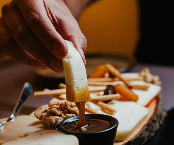 Restaurant O Manel´s à porto, Portugal