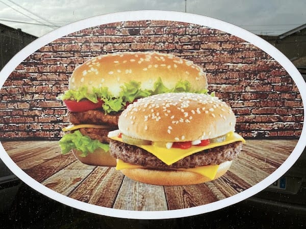 Restaurant O naan marmande à Marmande, France