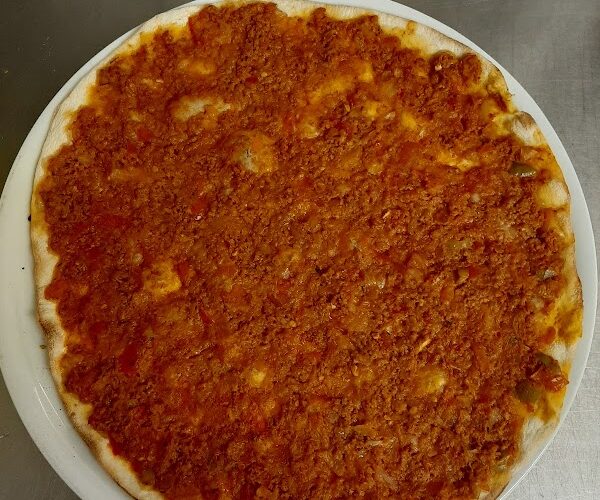 Restaurant O ptit régal Benfeld à Benfeld, France