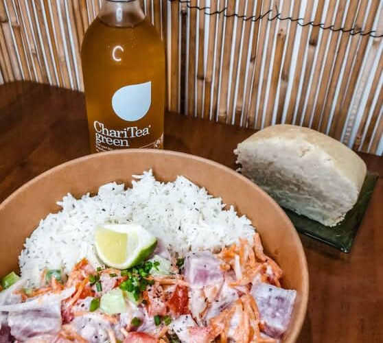 Restaurant o vinivini à Draguignan, France