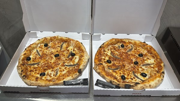 Restaurant O’15 Bourg en Bresse à Bourg-en-Bresse, France