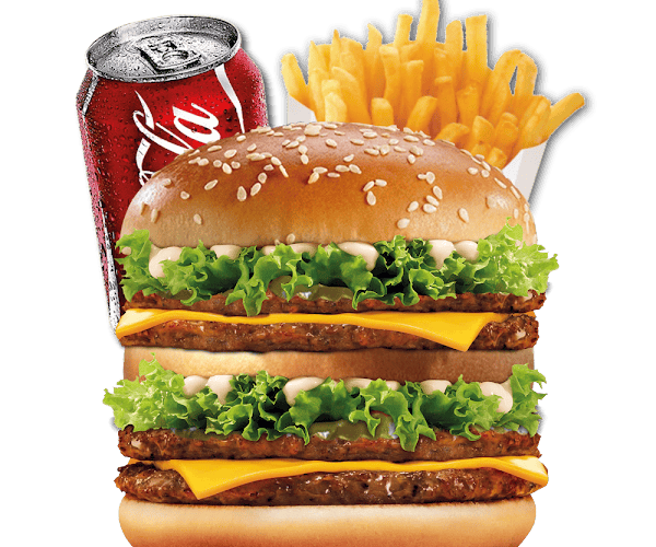 Restaurant Ô’41 à Montbéliard, France