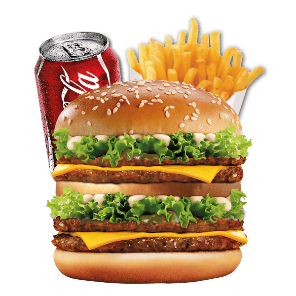 Restaurant Ô’41 à Montbéliard, France