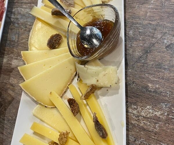 Restaurant O’BARA 20 à Saint-Cyr-sur-Mer, France