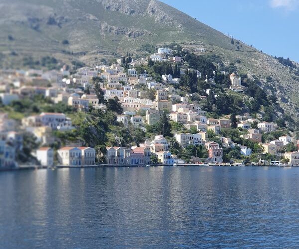 Restaurant Ôburger aix les bains à Aix-les-Bains, France