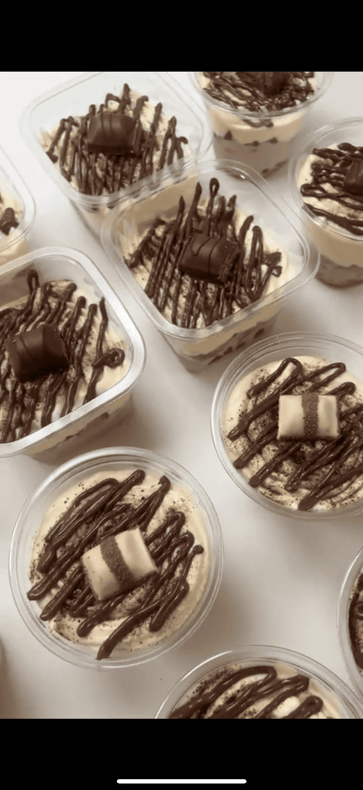 Restaurant O’Camion Foodtruck à Caumont-sur-Durance, France