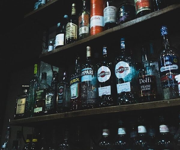 Restaurant O’caractère à La Roche-sur-Yon, France