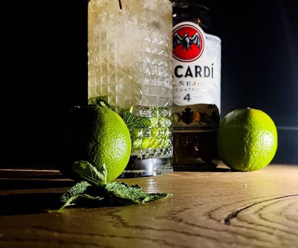 Restaurant O’caractère à La Roche-sur-Yon, France