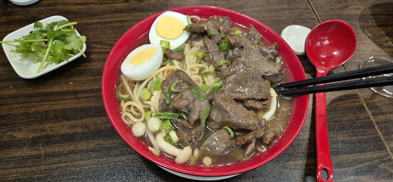 Restaurant Oishi à Gravelines, France