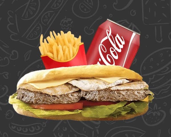 Restaurant O’King spicy Hut- Indien à Langres, France