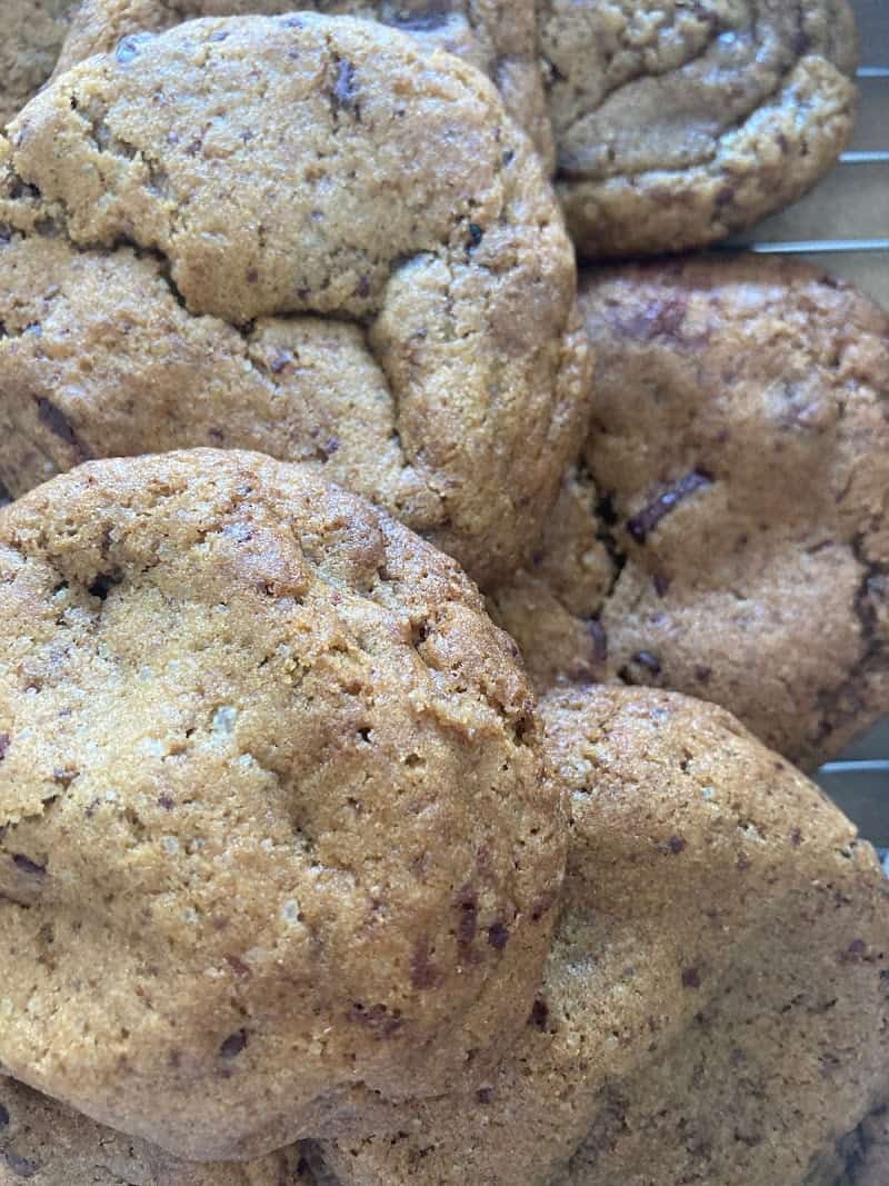 Restaurant ola ~ Cantina & Buvette à Soulac-sur-Mer, France