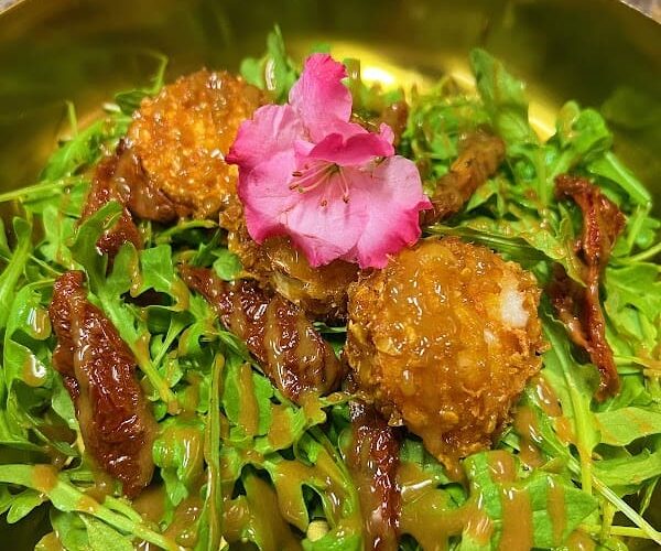 Restaurant O’Lac Burger Blois à Blois, France